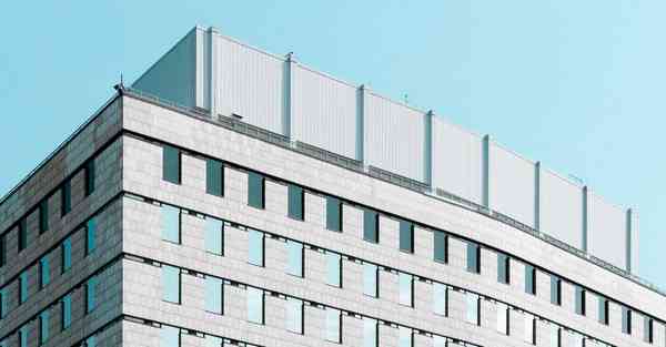 动画如何盈利_动画如何调弧度