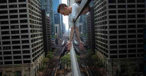 常见动画角色_常见动画角色大全