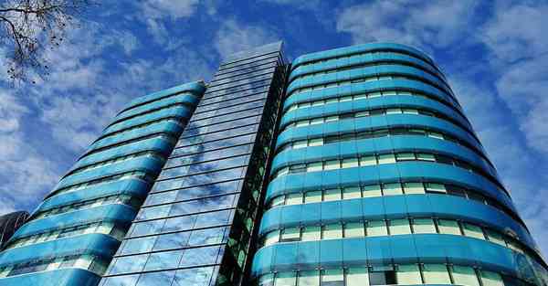 制作动画片是什么软件