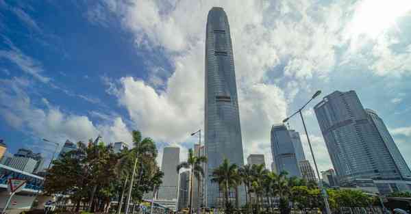 在线生成动画代码_在线生成动图