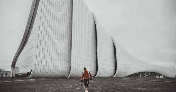 怎么制作游戏动画_怎么制作游戏辅助软件