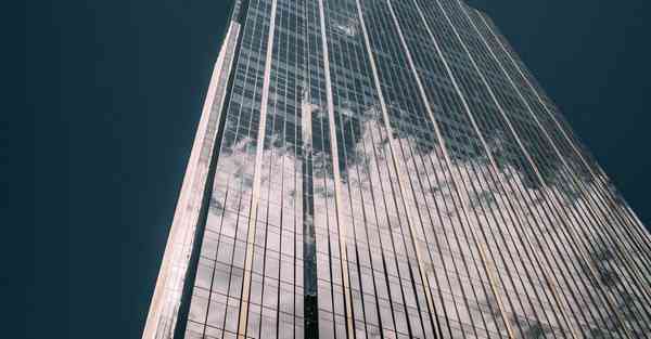 黑兽动画制作公司_黑兽动画制作组