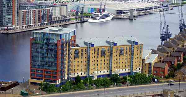 幼儿动画视频制作_幼儿动画视频5-6岁