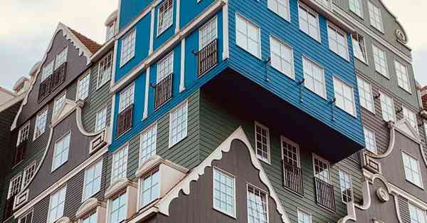 maya制作3d动画_maya制作3d沙盘地图