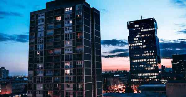 演示动画制作公司_动画演示制作公司