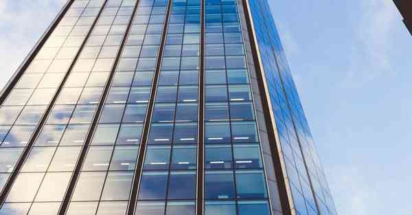 3ds制作动画_3ds制作动画软件