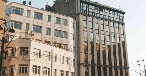 时间动画片完整版