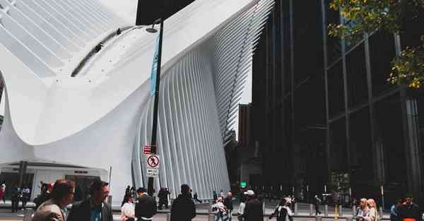 定格动画 偶制作_定格动画电影