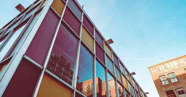 交互动画制作_交互动画制作软件