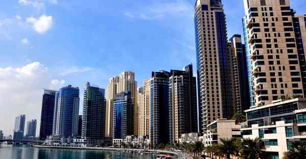 制作动画片是什么软件