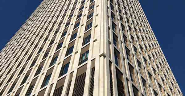 常见动物大全100种_常见动物大全100种图片