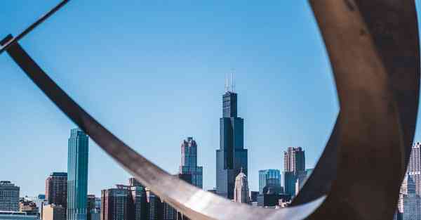 动画制作策划_动画制作软件app