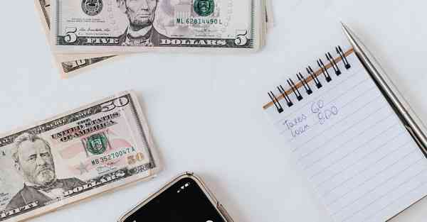 ps制作动画字_皮试针扎到护士怎么办