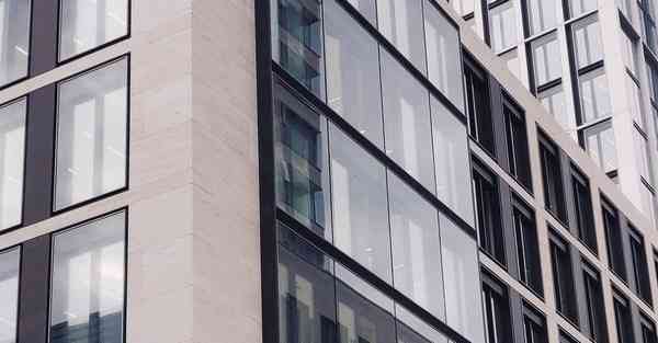 江苏动画制作电话_江苏动画制作公司