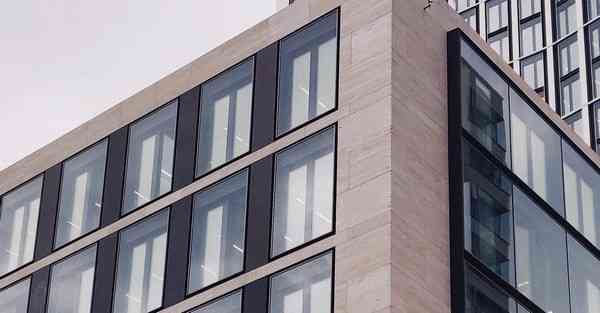 爱情动画图_爱情动画图片浪漫