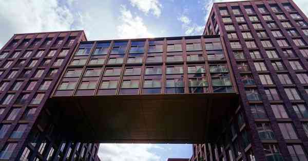 怎么制作动画不用软件制作