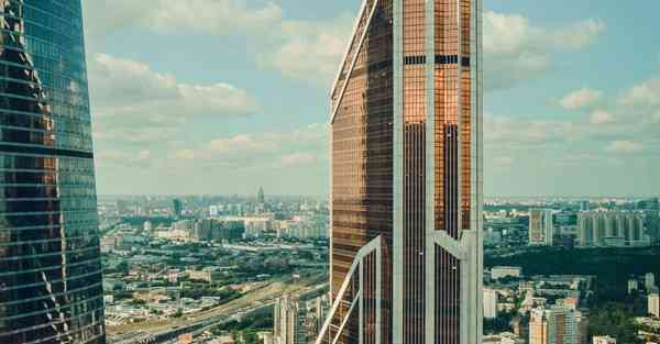 动画制作表_动画制作工具