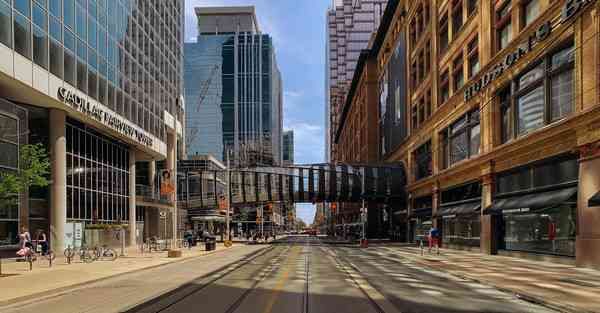 制作一个动画全过程_制作一个动画需要多久