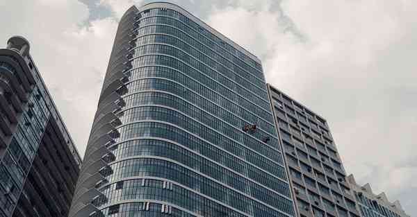 手绘动画制作_手绘动画制作方法