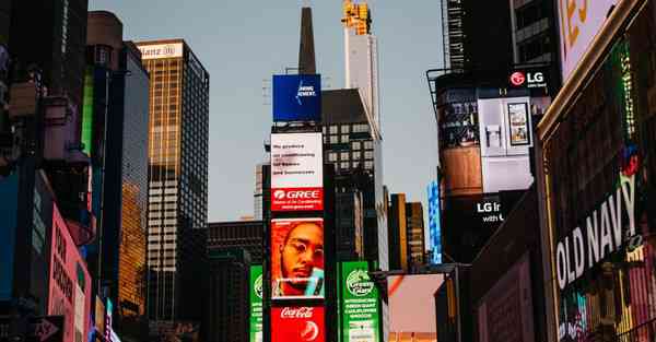 flash动画效果是如何制作