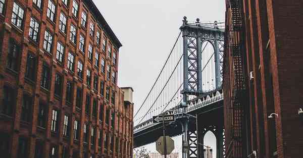 动画制作电脑推荐_动画制作电脑推荐配置