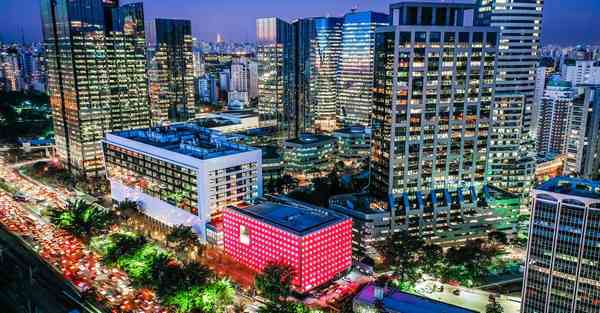 制作一个动画全过程_制作一个动画需要多久