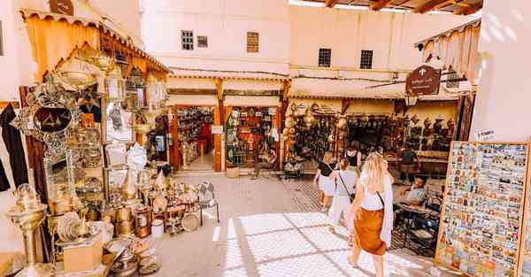 动画毕业作品制作_动画毕业作品沙雕