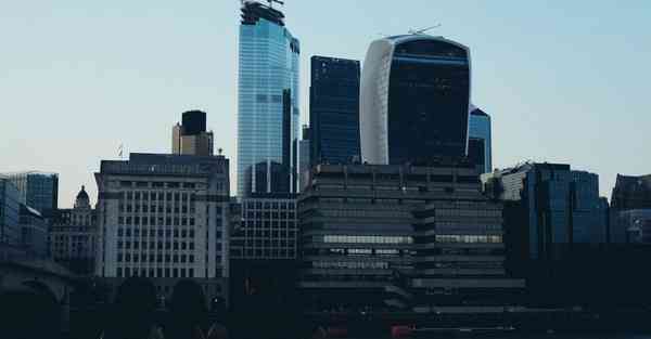 电脑动画制作软件_电脑动画制作软件下载