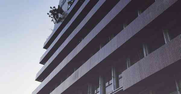 flash动画制作标准