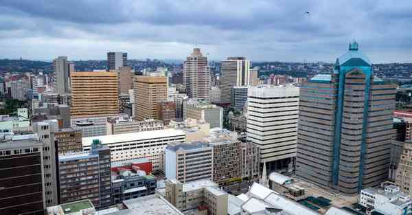 常见动画设计信息_常见动画设计