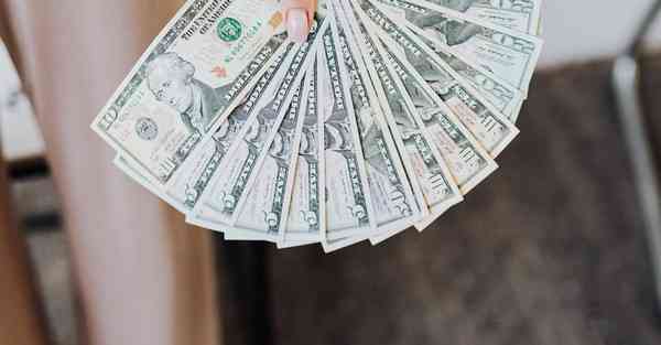 二维动画的制作流程_二维动画的制作