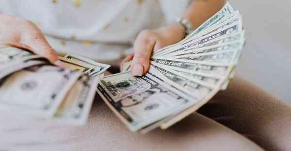 专业制作动画软件有哪些