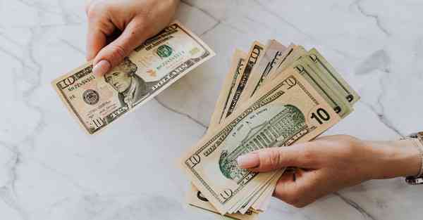 制作动画搞笑_制作动画搞笑视频