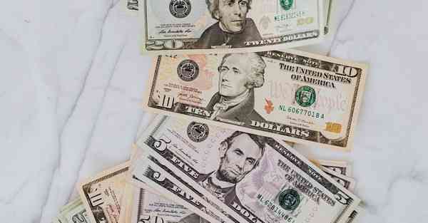 现代动态动画制作