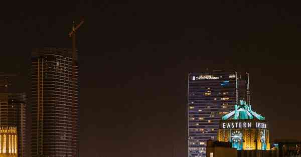 动画演示制作_动画演示制作视频