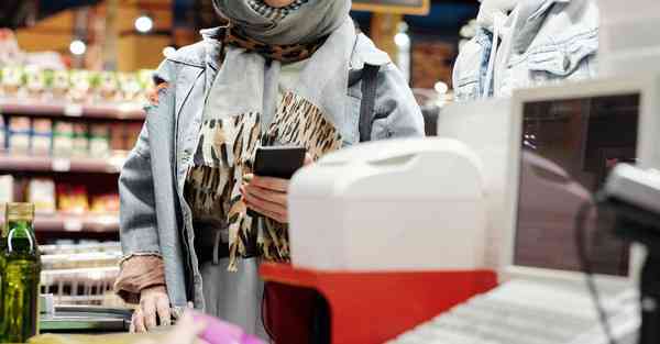 二维动画制作_二维动画制作软件