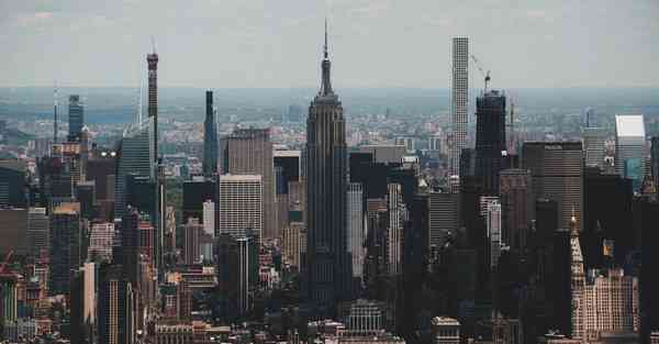 制作动画短视频_制作动画短视频怎么操作