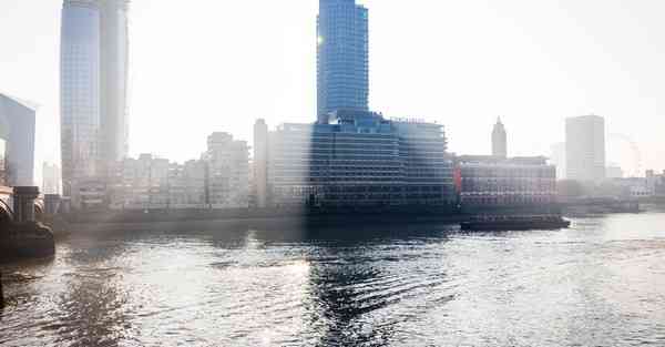 逐格动画制作_逐格动画制作方法