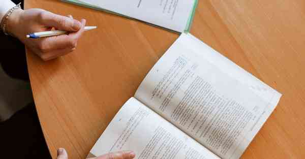 宫崎骏经典动漫在线观看平台