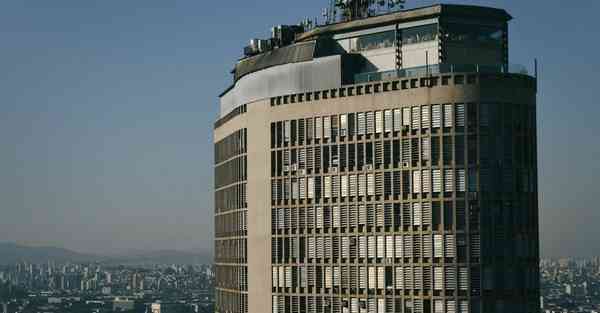 游戏动画制作公司招聘