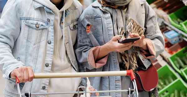 动画制作人是干什么的