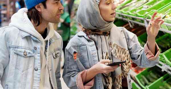 动画后期制作流程_动画后期制作软件