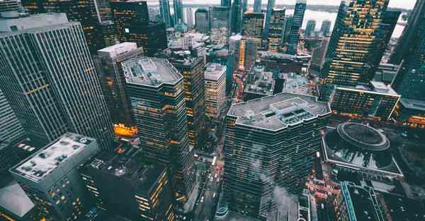 好用动画制作软件