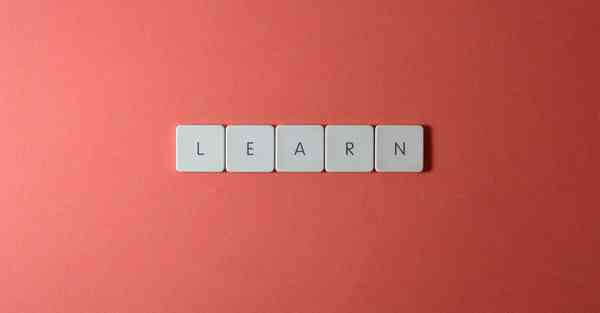 江苏动画制作电话_江苏动画制作公司