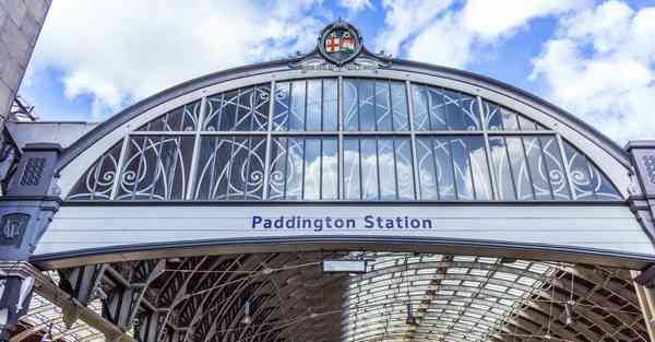 ppt动画制作方法_ppt动画制作方法步骤