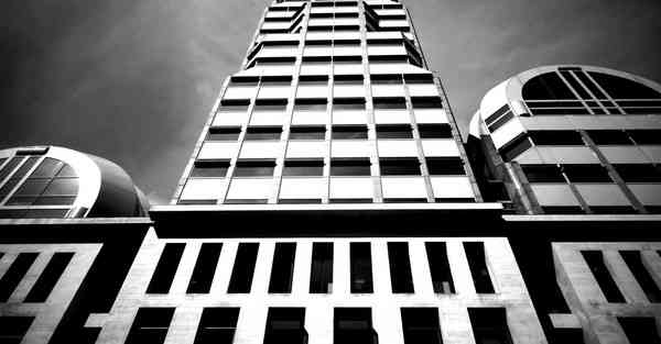 动画制作专业好吗_动画制作专业大学录取分数线