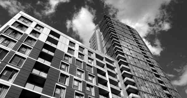 flash动画制作软件8