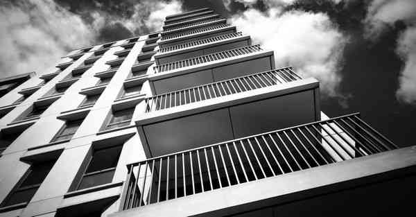 运动动作视频_运动动作视频 30分钟