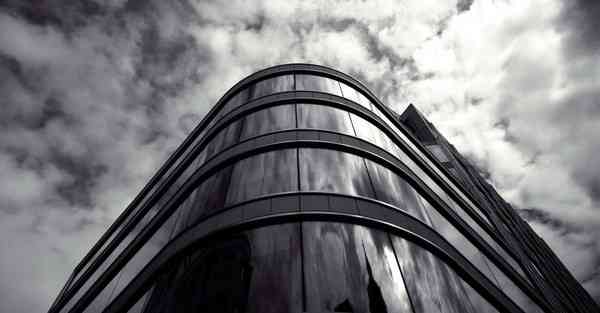 运动动画制作步骤