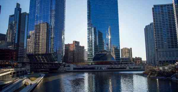 flash动画制作内容